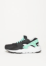 snipes huarache