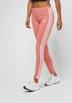 adidas 3 Stripes ash pink 