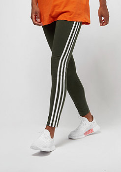 adidas 3 Stripes night cargo 