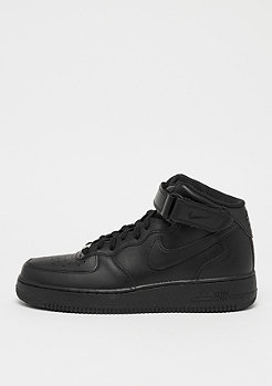Air Force Weiß Kurz Air Force Weiß Kurz