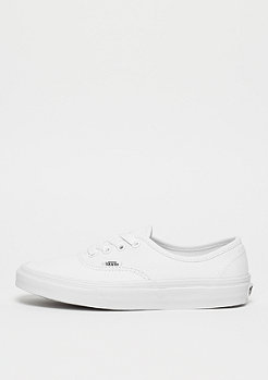VANS Authentic t.white 