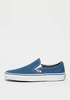 VANS Classic Slip-On navy 