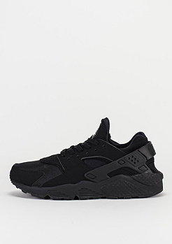 nike air huarache cargo khaki bestellen nike air huarache cargo khaki bestellen