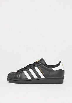 superstars adidas damen khaki superstars adidas damen khaki