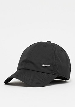 baseball caps jetzt bei snipes online bestellen