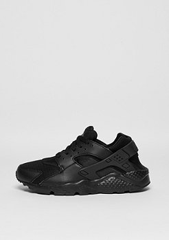 nike huarache heren snipes nike huarache heren snipes