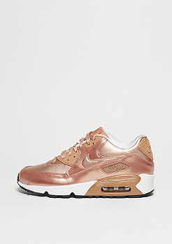Nike Huarache Damen Khaki Grün Nike Huarache Damen Khaki Grün