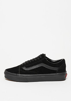 vans old skool frauen vans old skool frauen