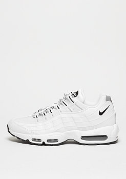 order damänner nike air max 95 rot b91ac 3d25b order damänner nike air max 95 rot b91ac 3d25b
