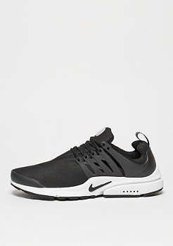 herren schuhe von nike herren schuhe von nike