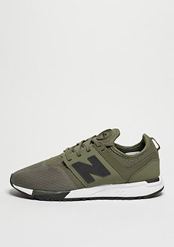 new balance herren olive new balance herren olive