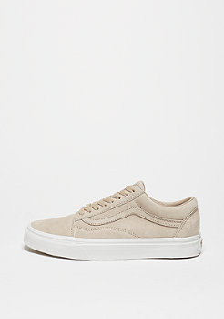 vans damen beige vans damen beige