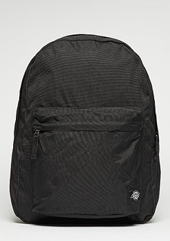 Dickies Rucksack Indianapolis black 