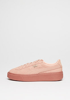 puma platform schuhe damen rosa puma platform schuhe damen rosa