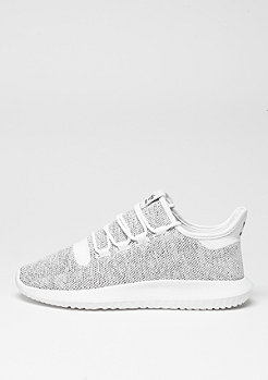 adidas tubular shadow snipes