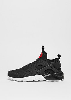 Nike Huarache Dames Grey Nike Huarache Dames Grey