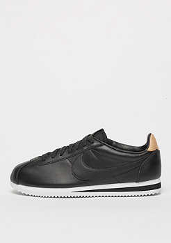 nike cortez snipes