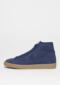 snipes blazer nike