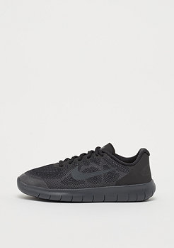 Damen Schuhe Sneaker | SNIPES Onlineshop Damen Schuhe Sneaker | SNIPES Onlineshop