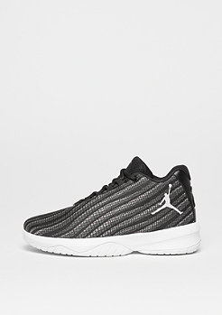 Nike Jordan Weiß Herren Nike Jordan Weiß Herren