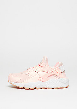 nike huarache damen orange nike huarache damen orange