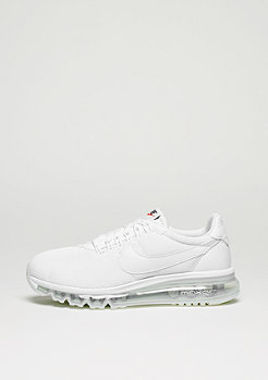 Nike Schuhe Damen Weiß Nike Schuhe Damen Weiß