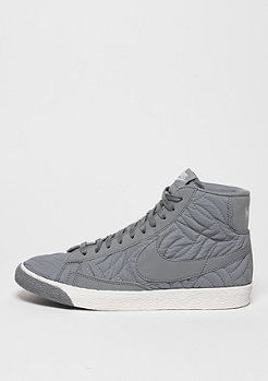 Nike Blazer White Nike Blazer White