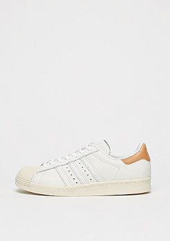 adidas superstar per nachnahme bestellen adidas superstar per nachnahme bestellen