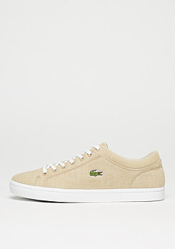 Huaraches Damen Beige Huaraches Damen Beige