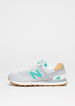 new balance 994 damen turquoise