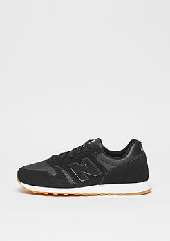 new balance wl 373 black