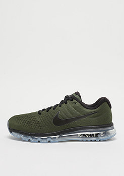 nike air max 2017 herren 42 nike air max 2017 herren 42