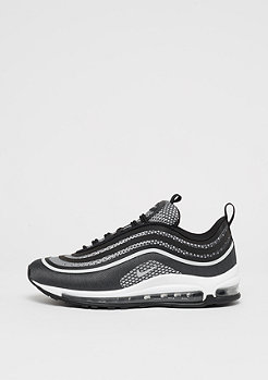 nike air max 97 snipes