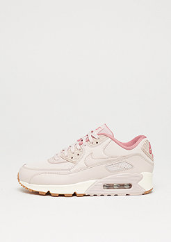 Damen Schuhe Sneaker | SNIPES Onlineshop Damen Schuhe Sneaker | SNIPES Onlineshop