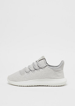 adidas tubular shadow snipes