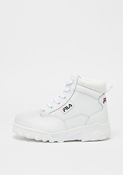 fila heritage grunge mid