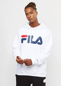 Fila Urban Line Classic Logo bright white 
