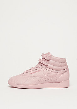 Reebok F/S HI FBT PINK 