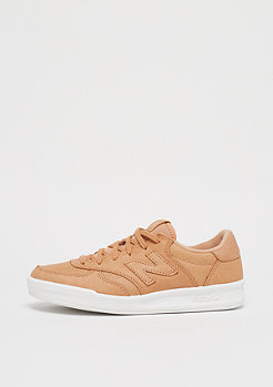 new balance 300 herren preis