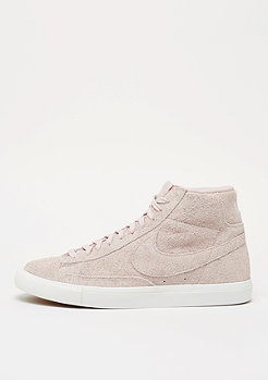 snipes blazer nike