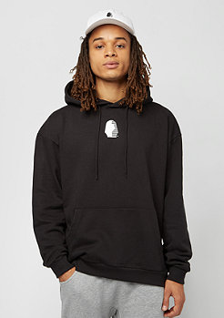 KINGIN KG402 Comp. black 