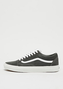 vans 38 old skool vans 38 old skool