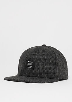 Dickies Brackenridge black 