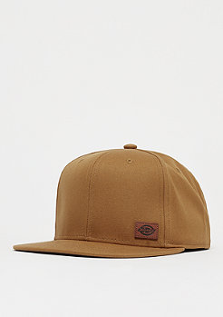 Dickies Minnesota brown duck 
