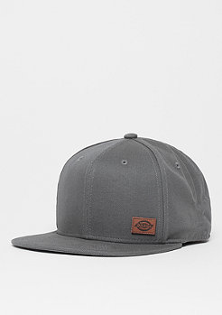 Dickies Minnesota charcoal grey 