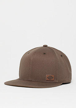 Dickies Minnesota timber 