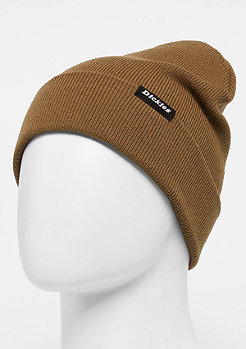 Dickies Alaska brown duck 