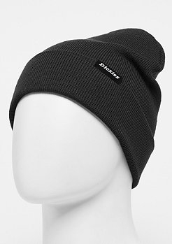 Dickies Alaska black 
