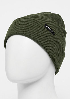 Dickies Alaska olive green 
