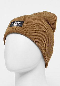 Dickies Yonkers brown duck 